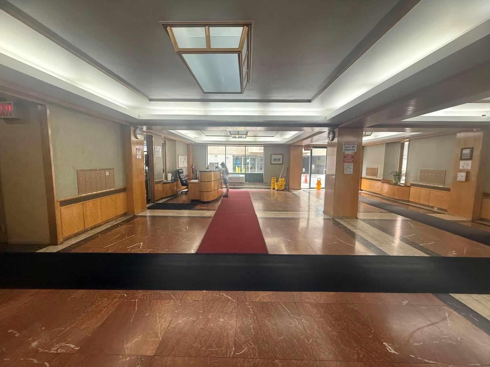 42-31 Colden Street # F5A, Flushing, NY 11355