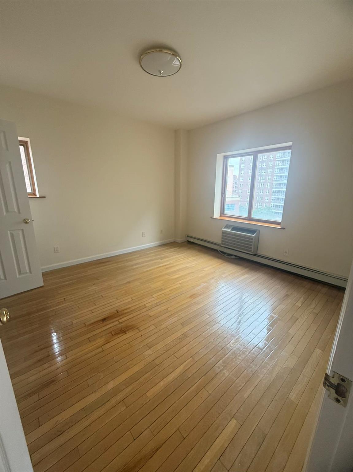 42-31 Colden Street # F5A, Flushing, NY 11355