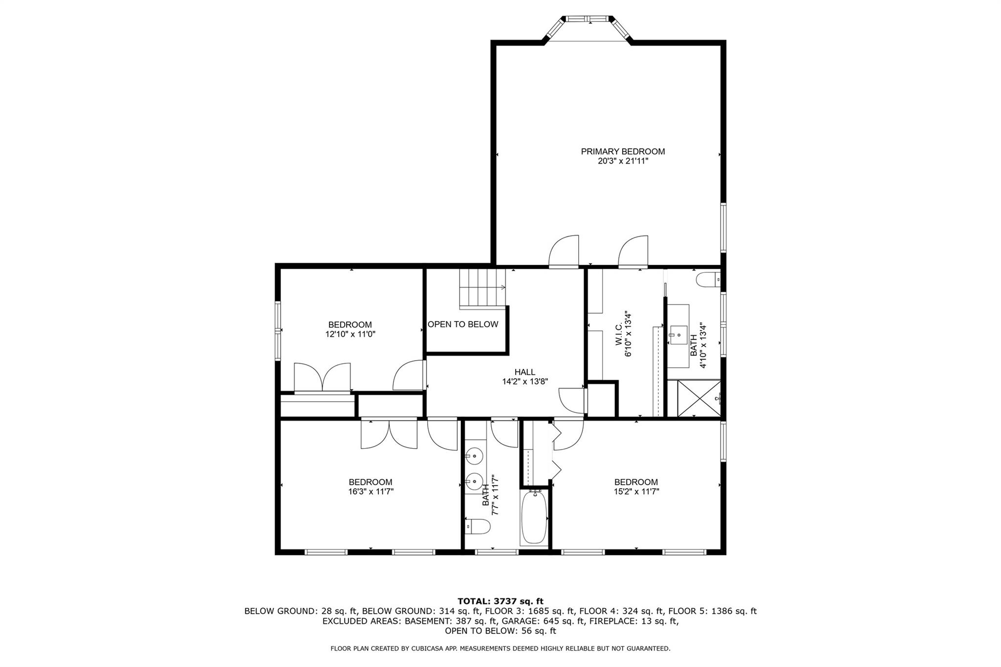 150 Hummingbird Drive, East Hills, NY 11576