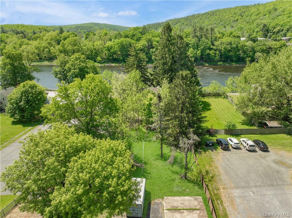 3409 State Route 97, Barryville, NY 12719