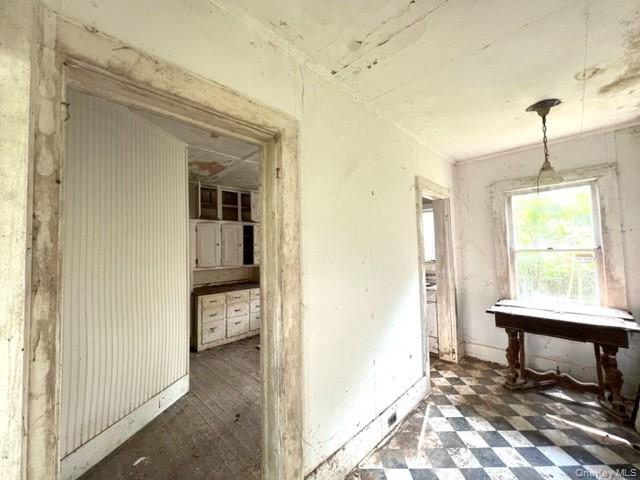 3409 State Route 97, Barryville, NY 12719