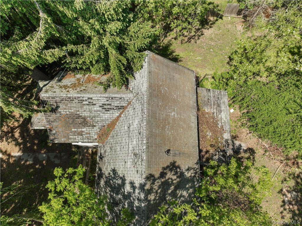 3409 State Route 97, Barryville, NY 12719