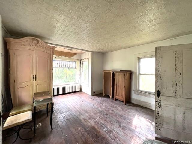 3409 State Route 97, Barryville, NY 12719