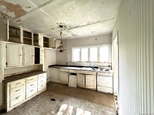 3409 State Route 97, Barryville, NY 12719