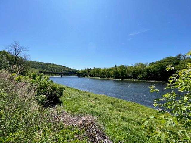 3409 State Route 97, Barryville, NY 12719