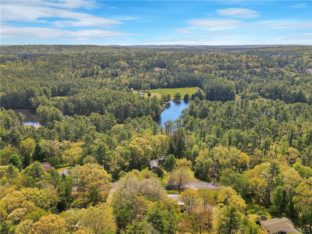 3409 State Route 97, Barryville, NY 12719