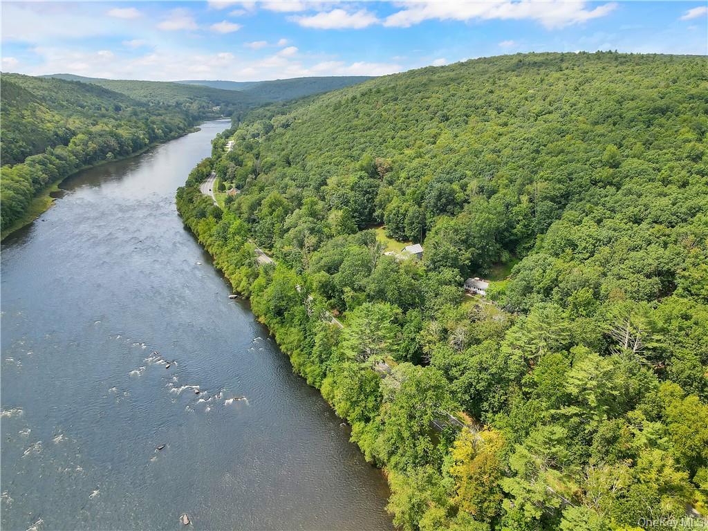 3409 State Route 97, Barryville, NY 12719