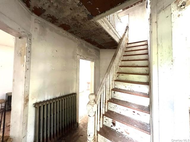 3409 State Route 97, Barryville, NY 12719