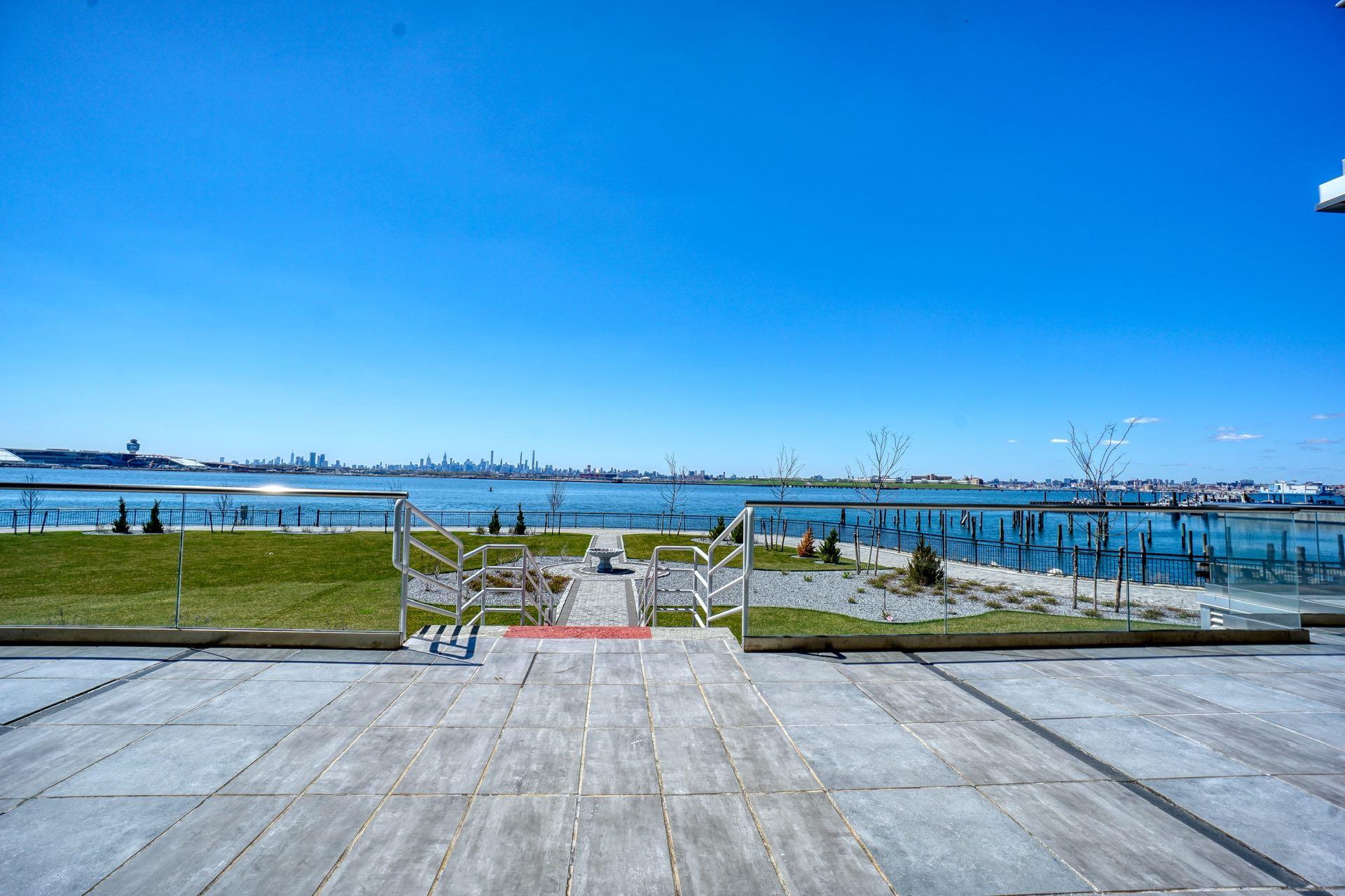 14-50 110 Street # S304, College Point, NY 11356