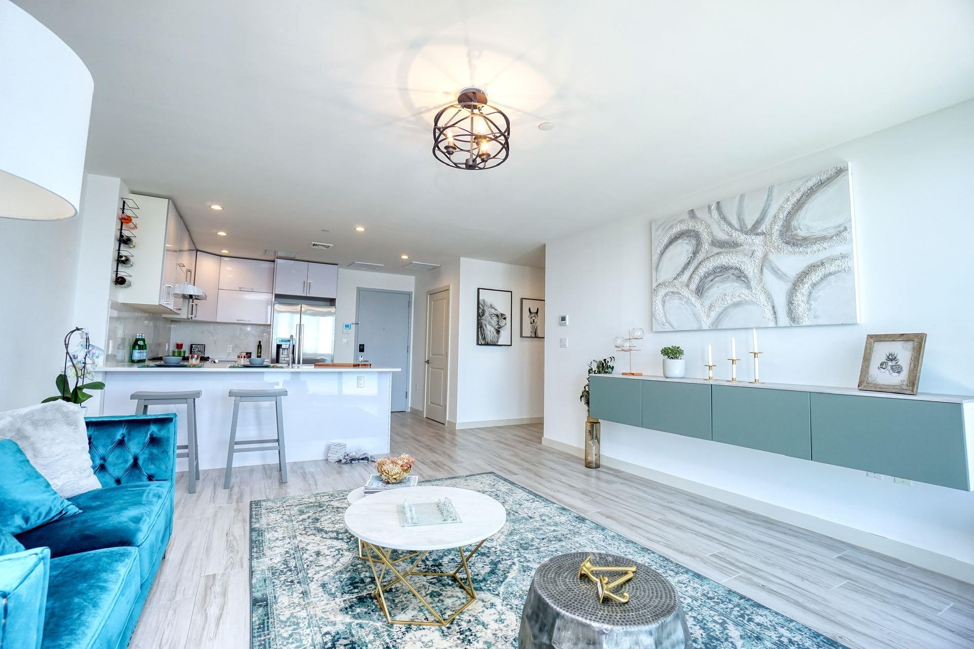 14-50 110 Street # S304, College Point, NY 11356