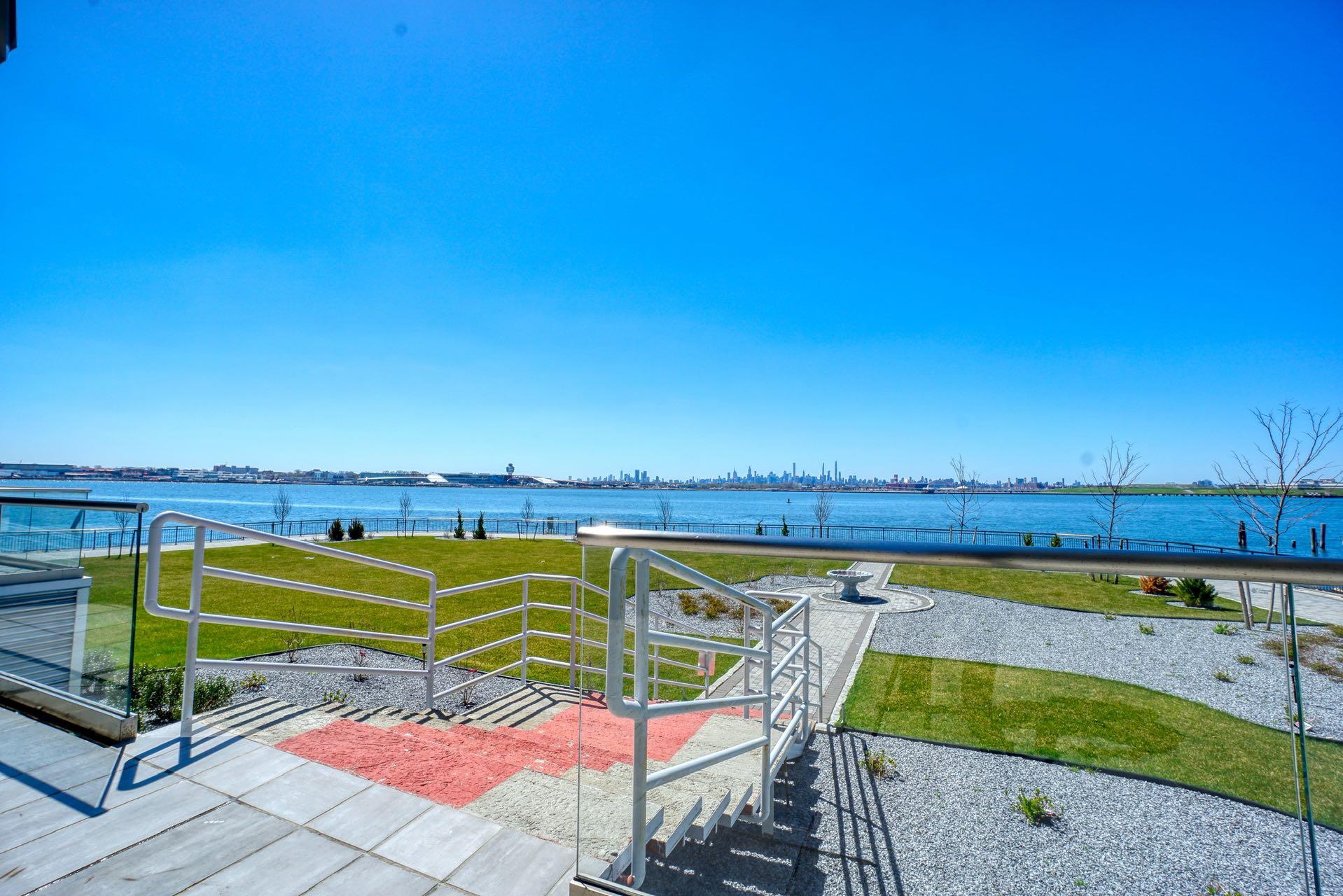 14-50 110 Street # S304, College Point, NY 11356