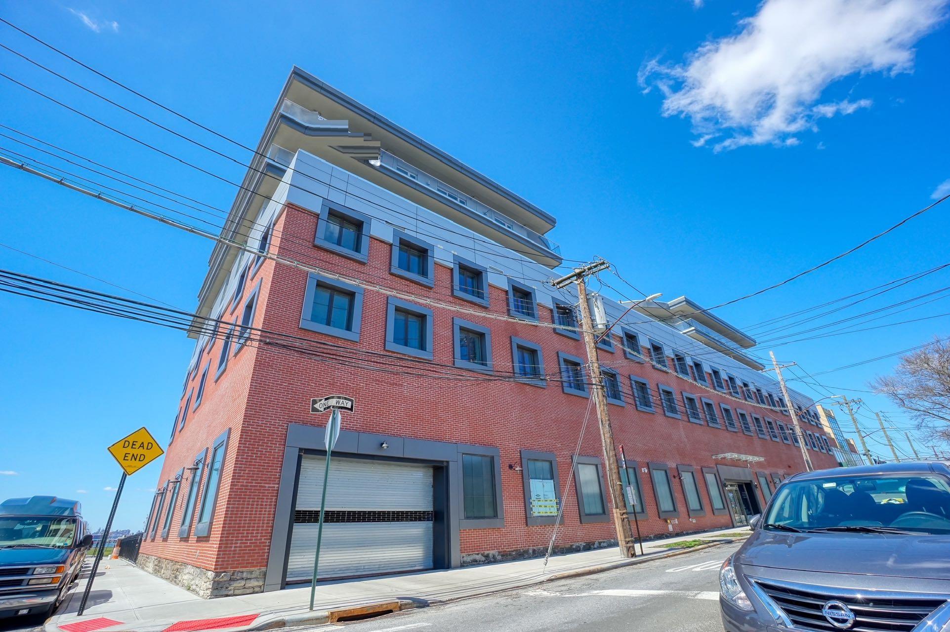 14-50 110 Street # S304, College Point, NY 11356