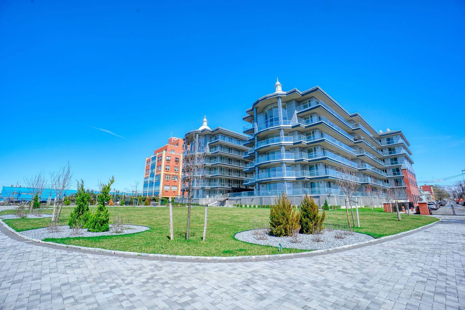 14-50 110 Street # S304, College Point, NY 11356