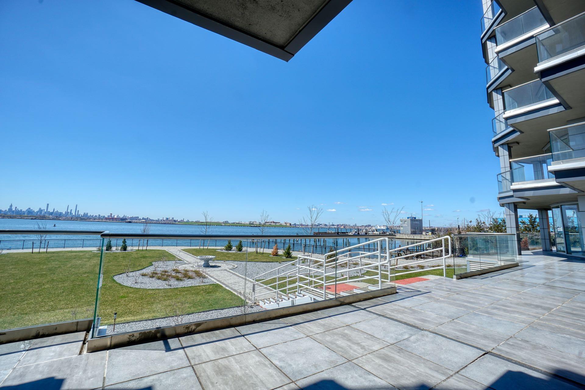 14-50 110 Street # S304, College Point, NY 11356