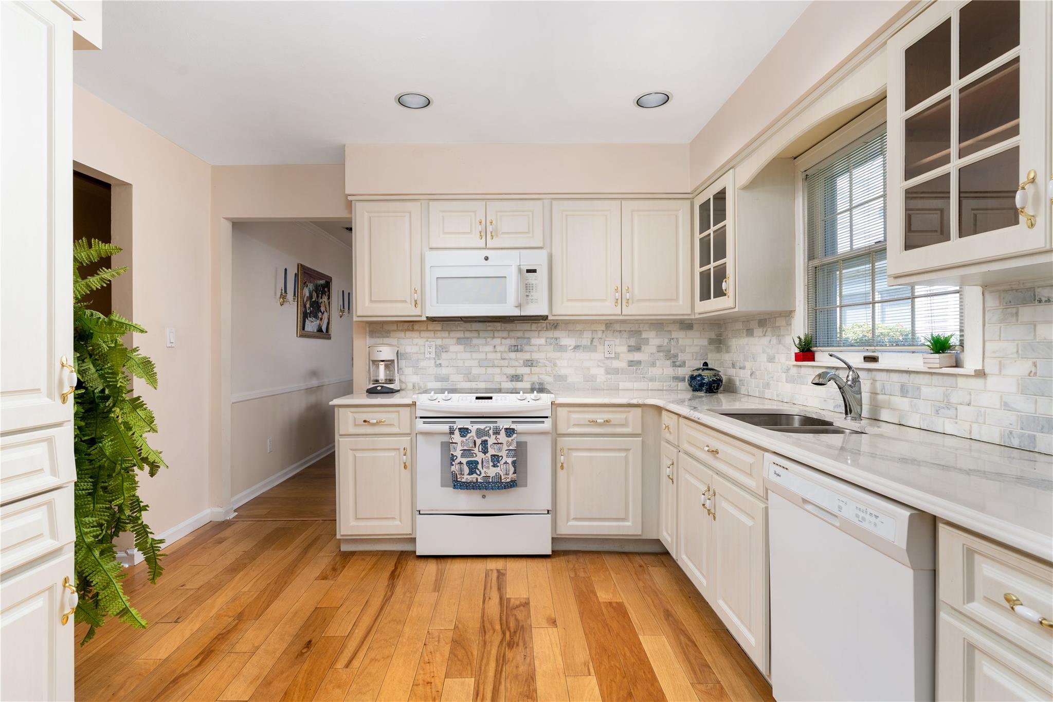 9 Standish Drive, Mount Sinai, NY 11766