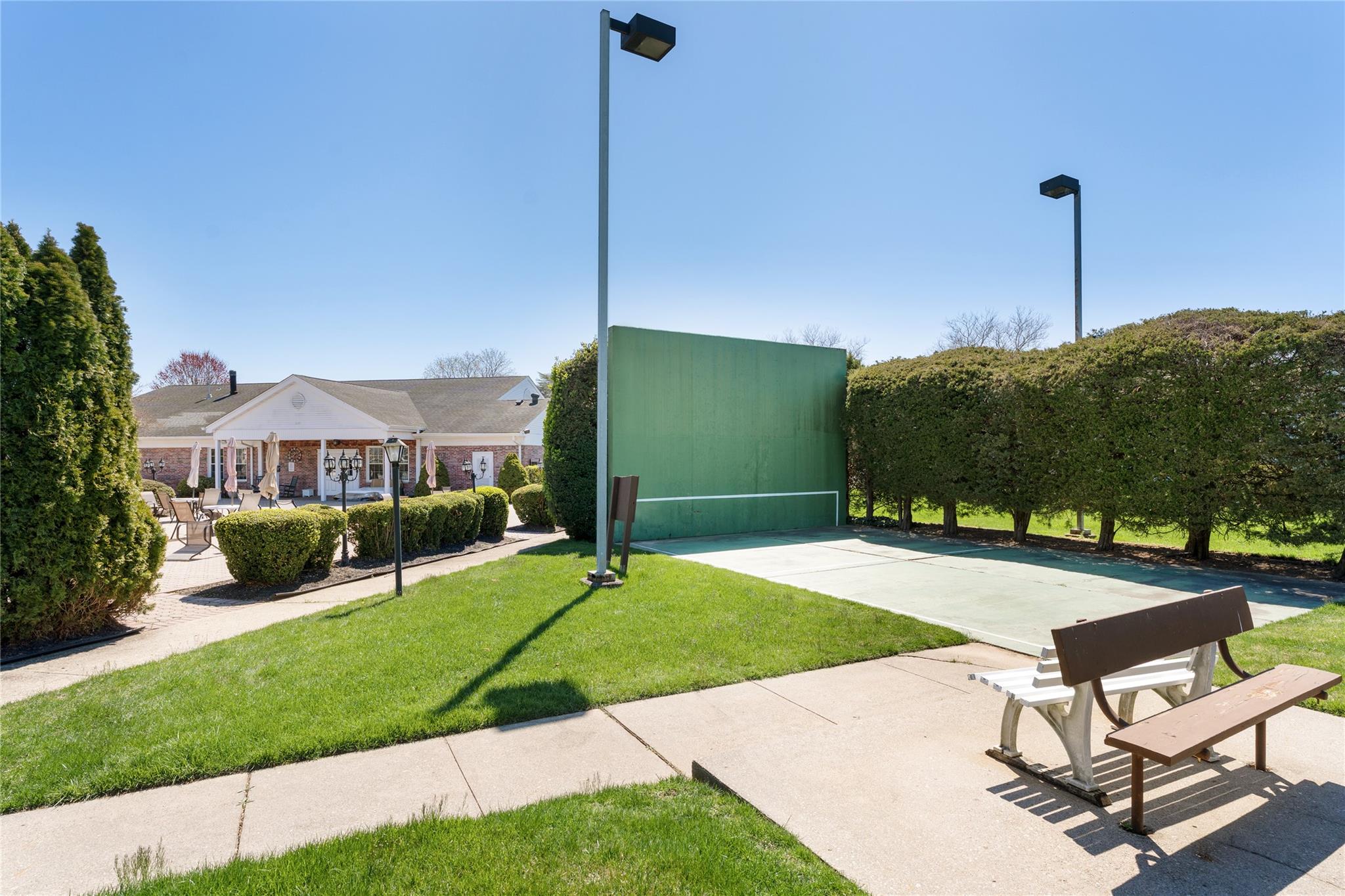 9 Standish Drive, Mount Sinai, NY 11766