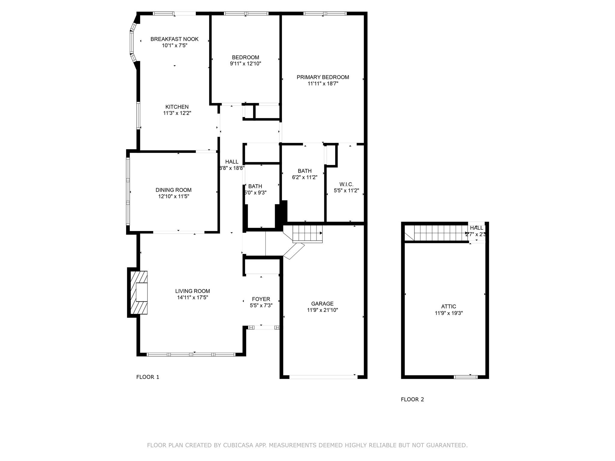 9 Standish Drive, Mount Sinai, NY 11766