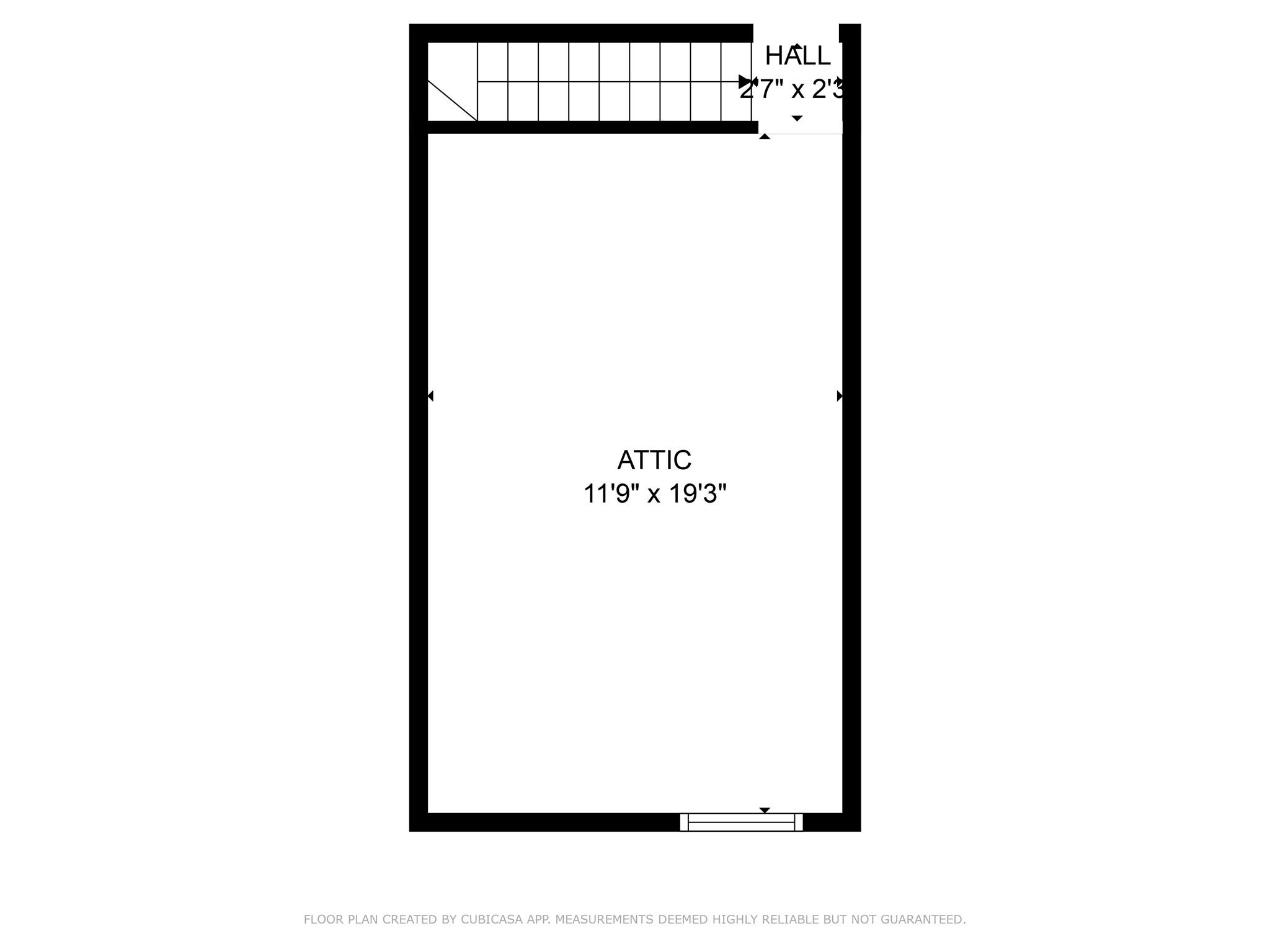 9 Standish Drive, Mount Sinai, NY 11766