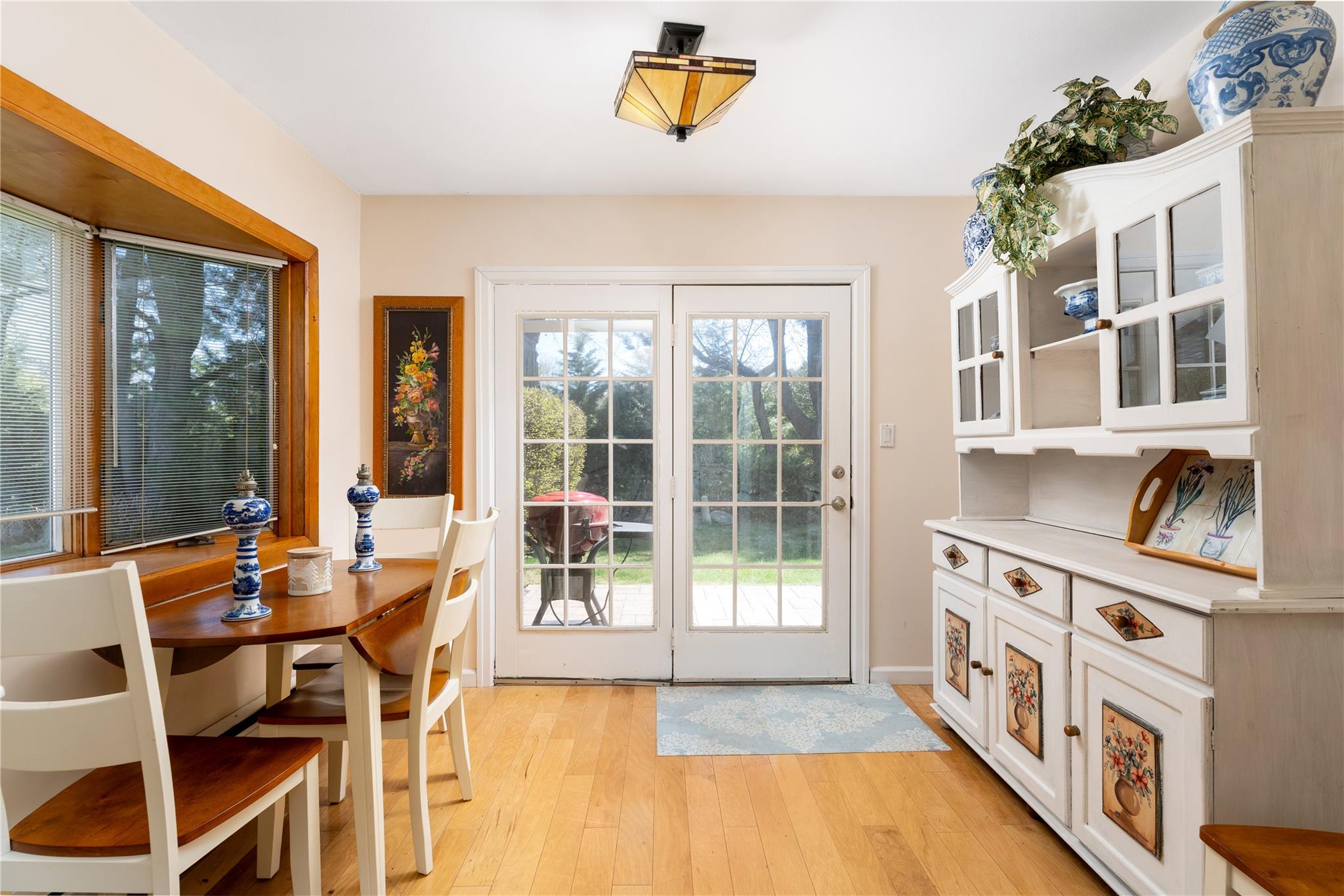 9 Standish Drive, Mount Sinai, NY 11766