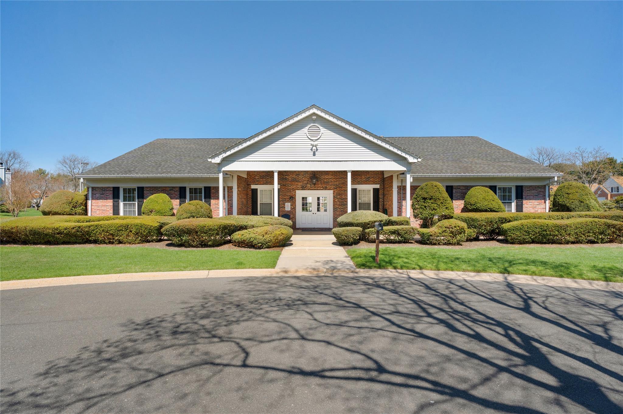 9 Standish Drive, Mount Sinai, NY 11766