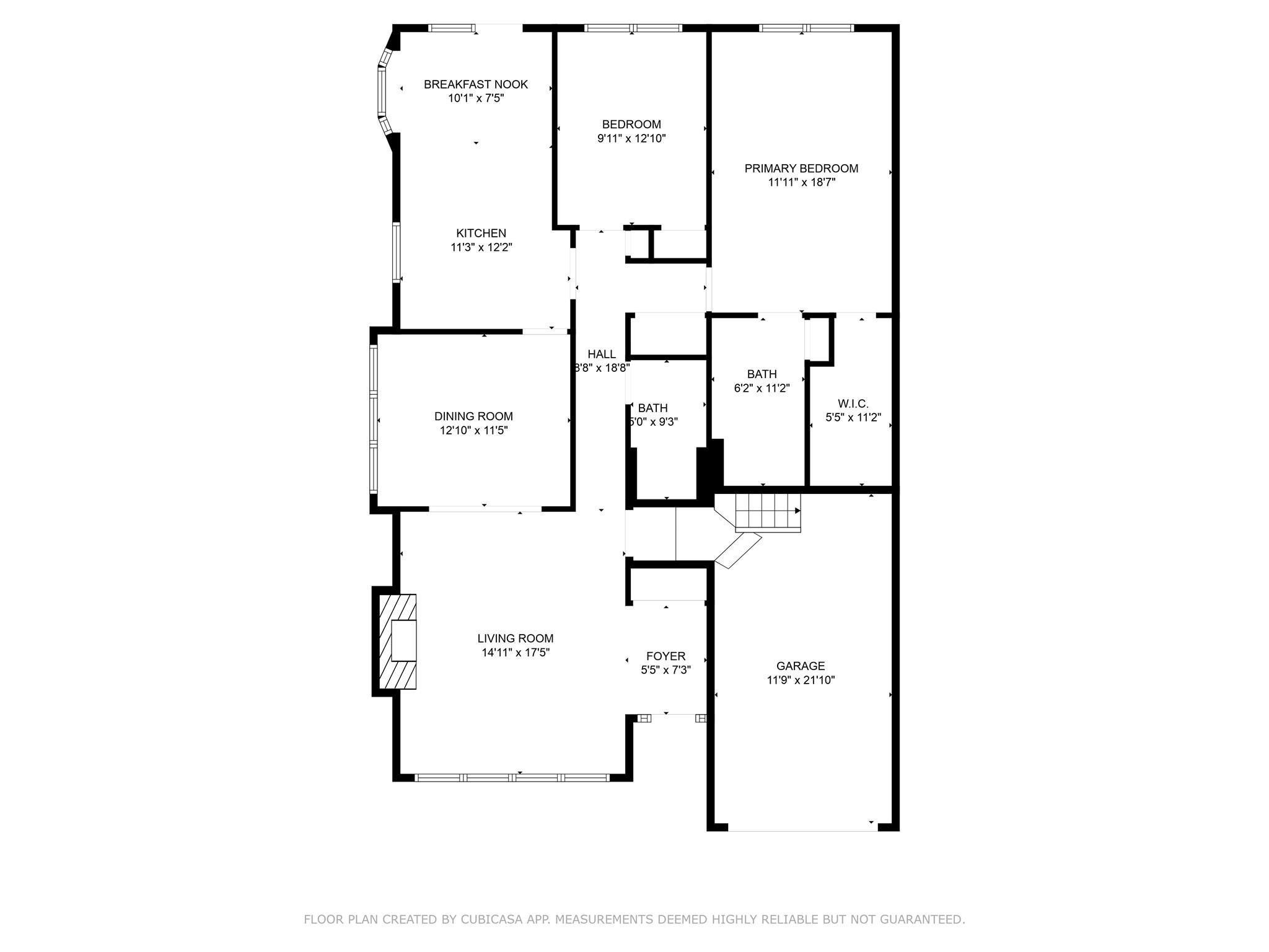9 Standish Drive, Mount Sinai, NY 11766