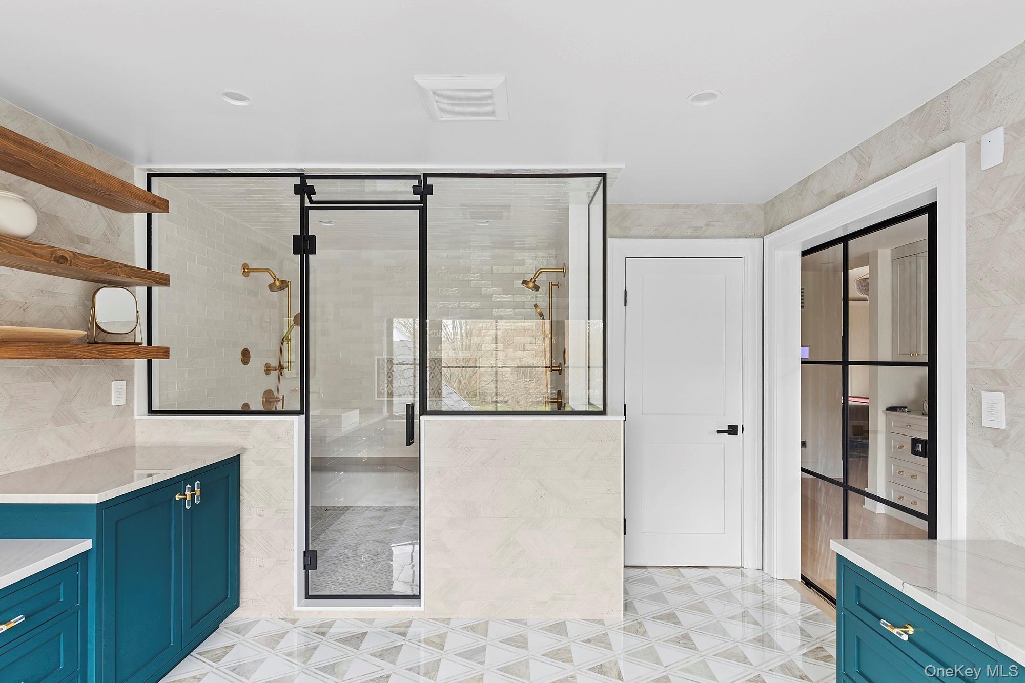 89 Pound Hollow Road, Old Brookville, NY 11545