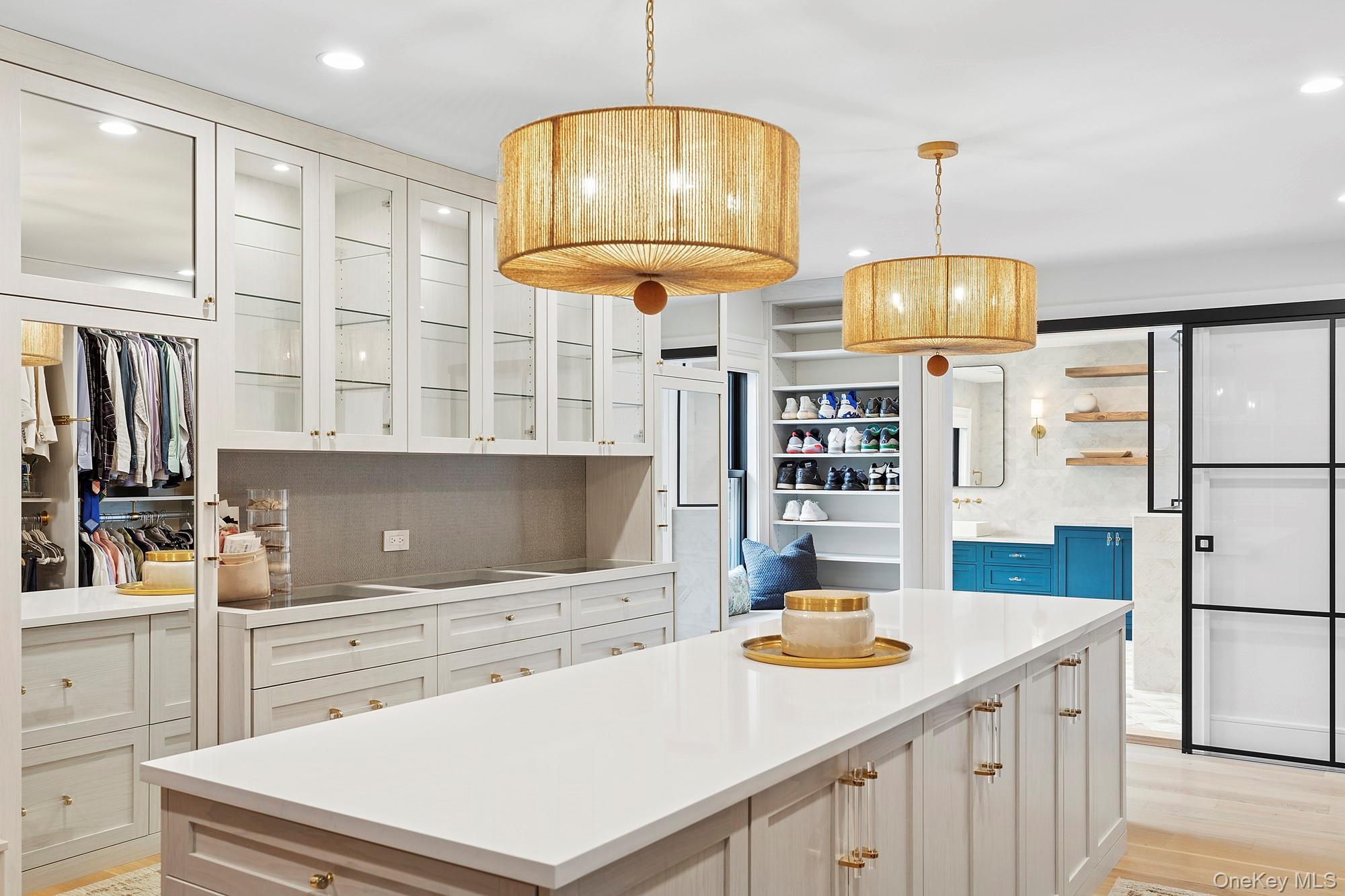 89 Pound Hollow Road, Old Brookville, NY 11545