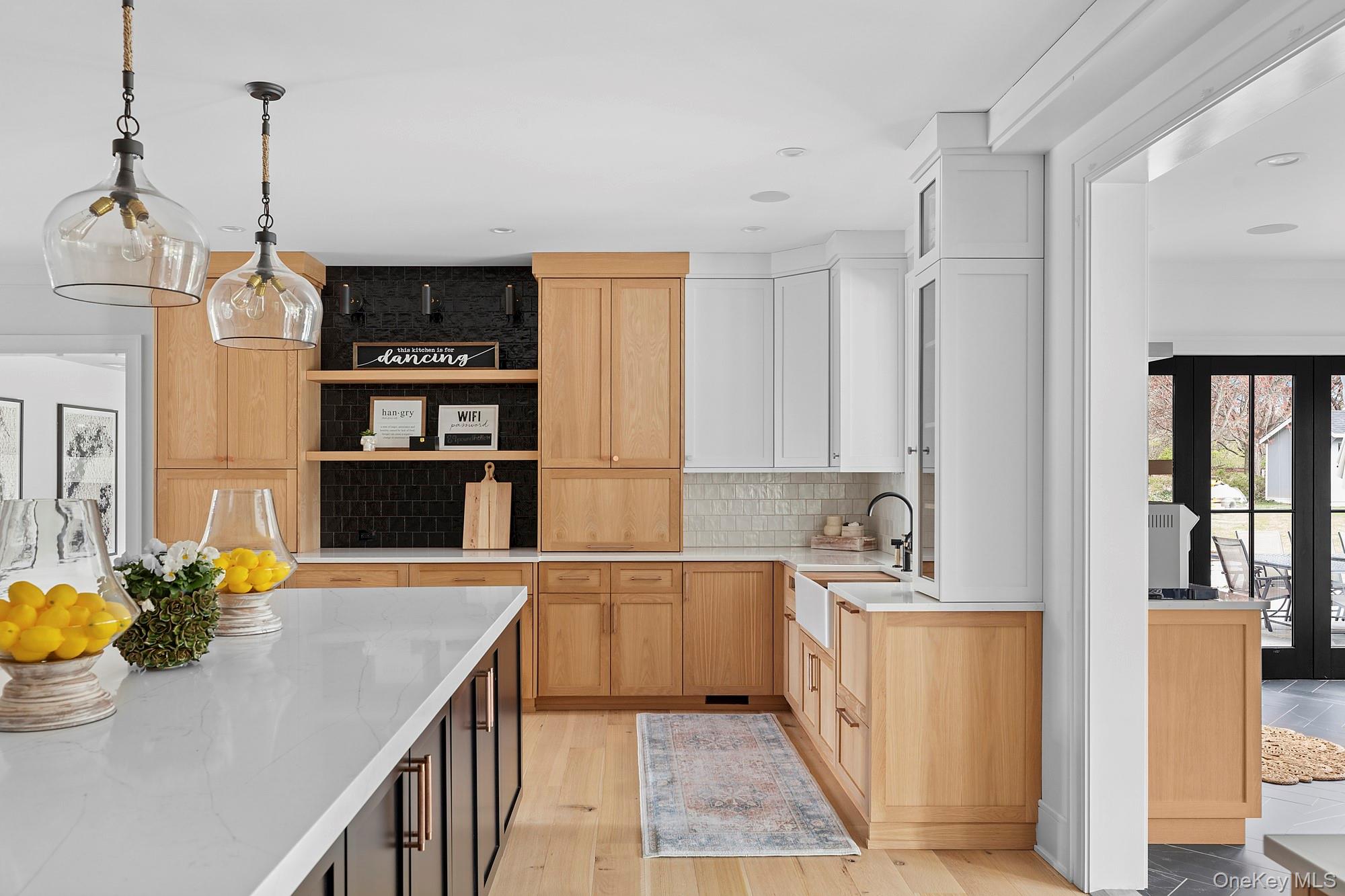 89 Pound Hollow Road, Old Brookville, NY 11545