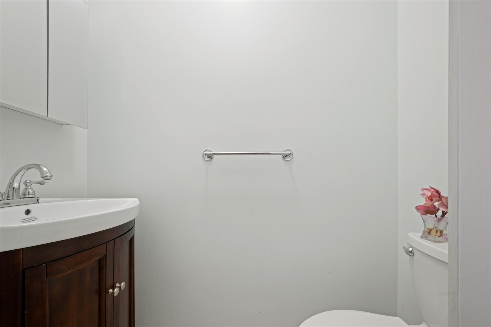 439 Beach 69th Street, Far Rockaway, NY 11692