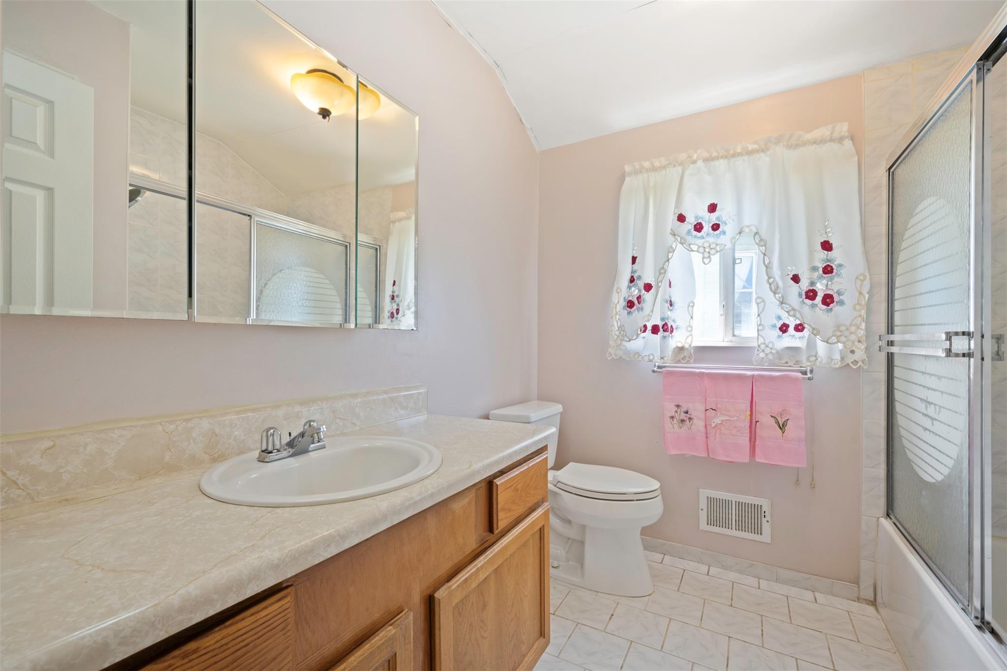 439 Beach 69th Street, Far Rockaway, NY 11692