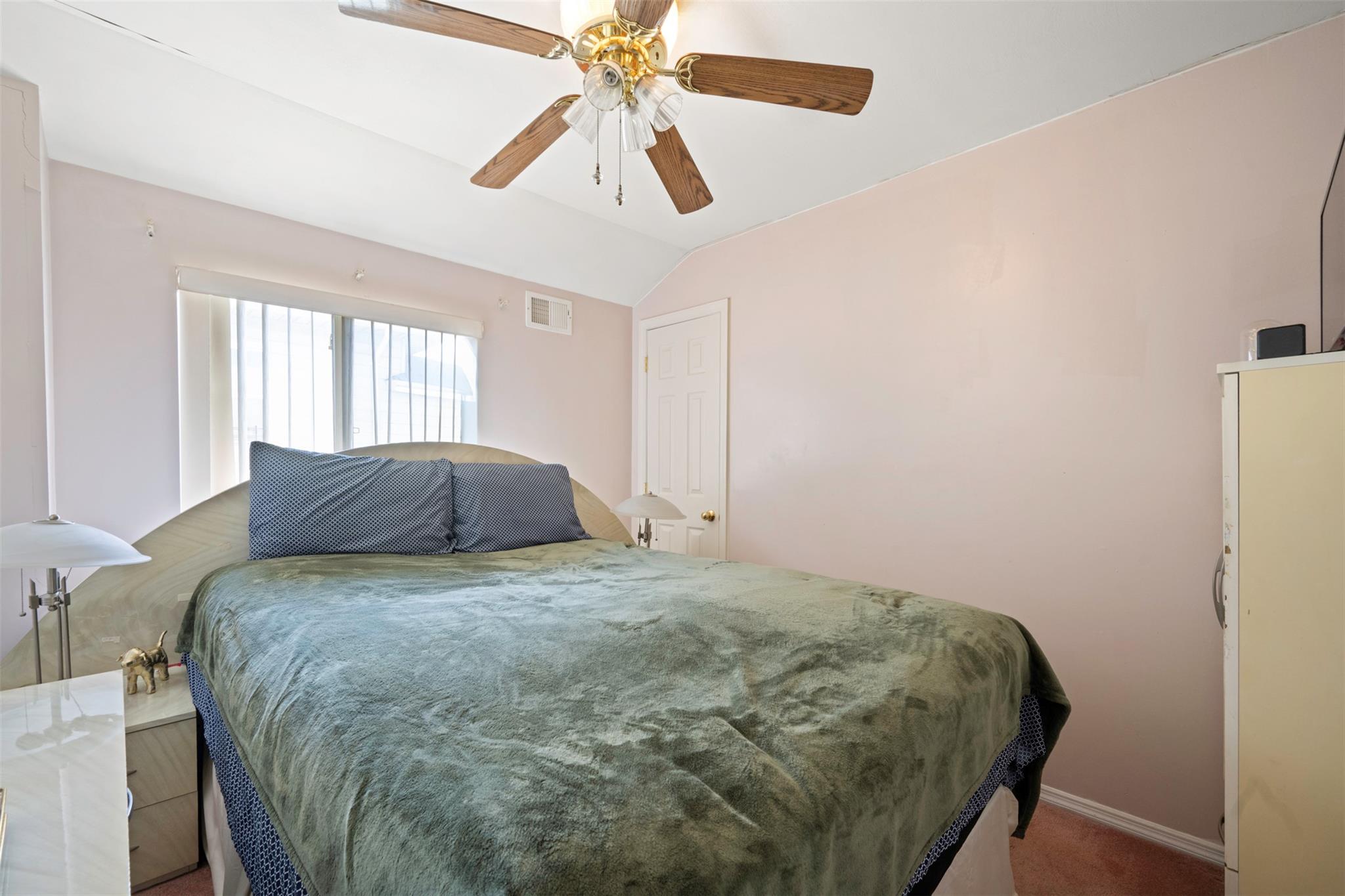 439 Beach 69th Street, Far Rockaway, NY 11692