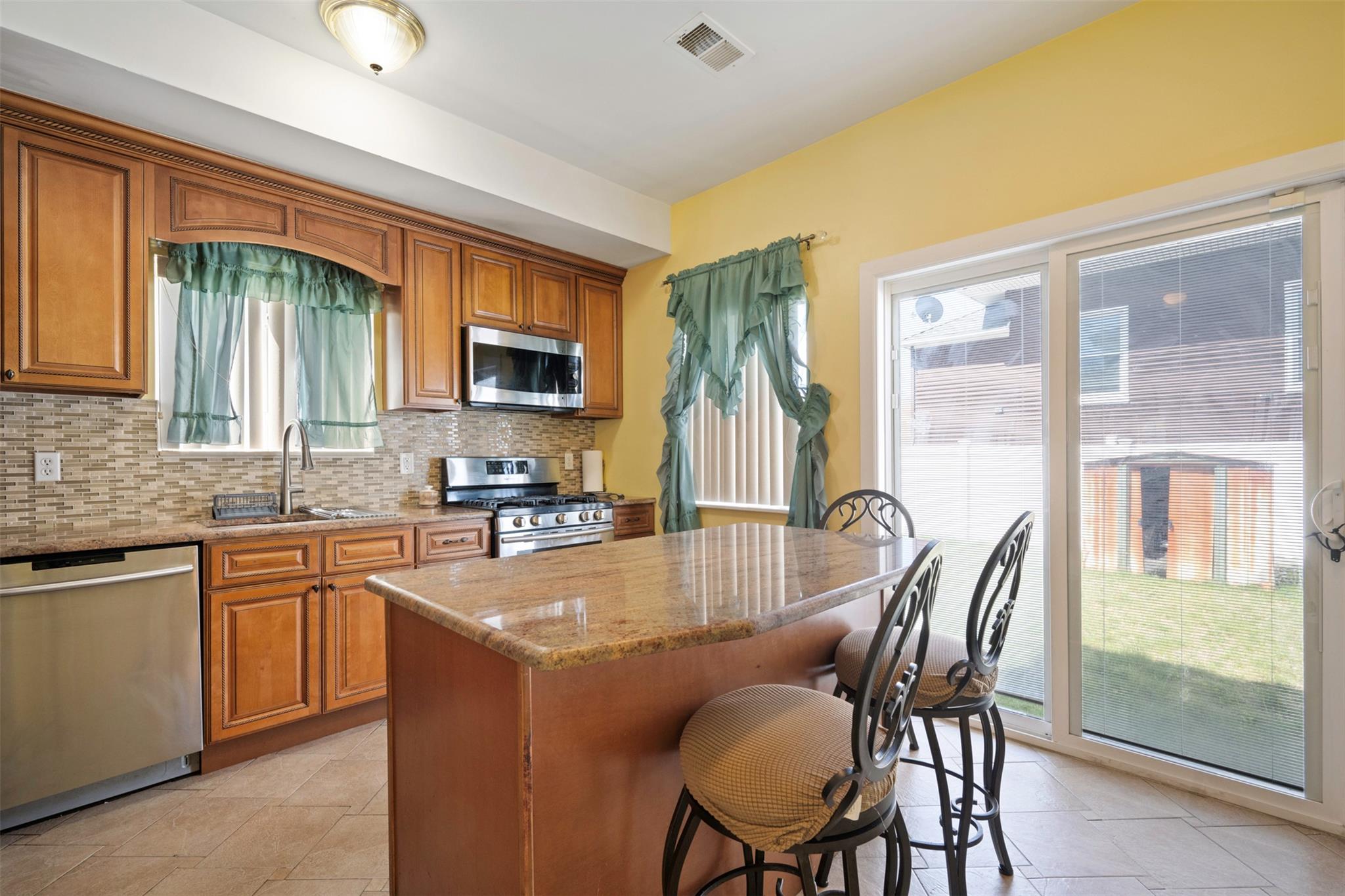 439 Beach 69th Street, Far Rockaway, NY 11692