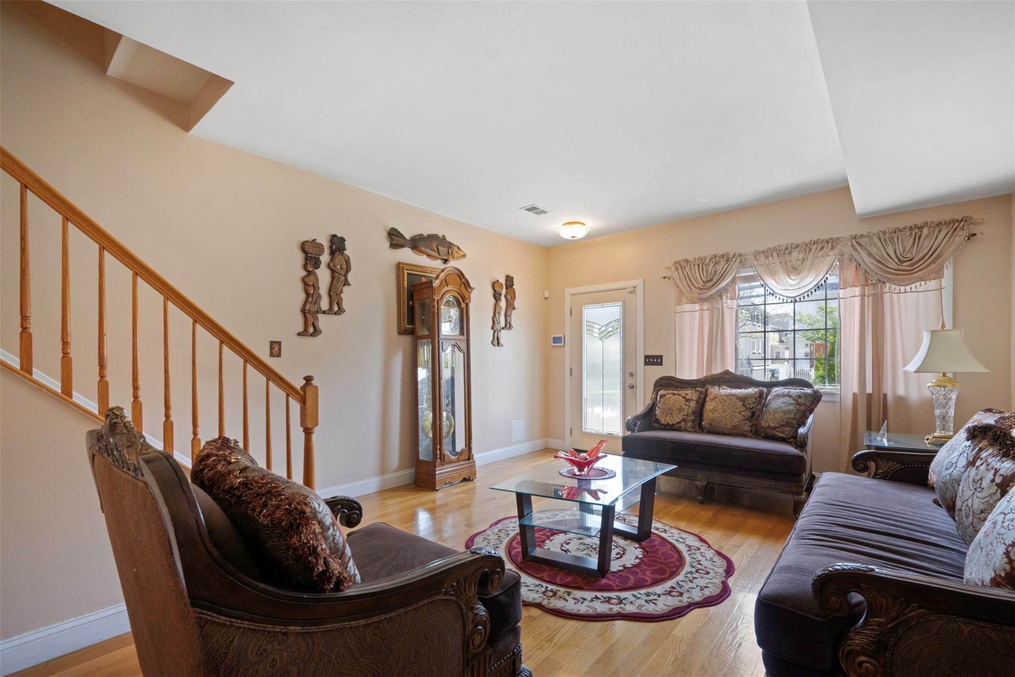 439 Beach 69th Street, Far Rockaway, NY 11692