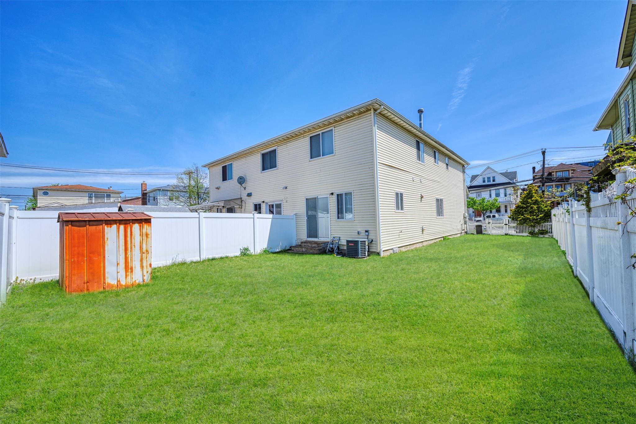 439 Beach 69th Street, Far Rockaway, NY 11692