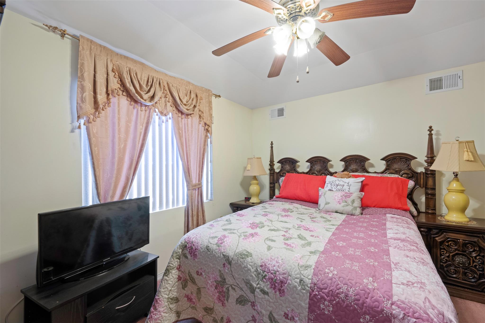 439 Beach 69th Street, Far Rockaway, NY 11692