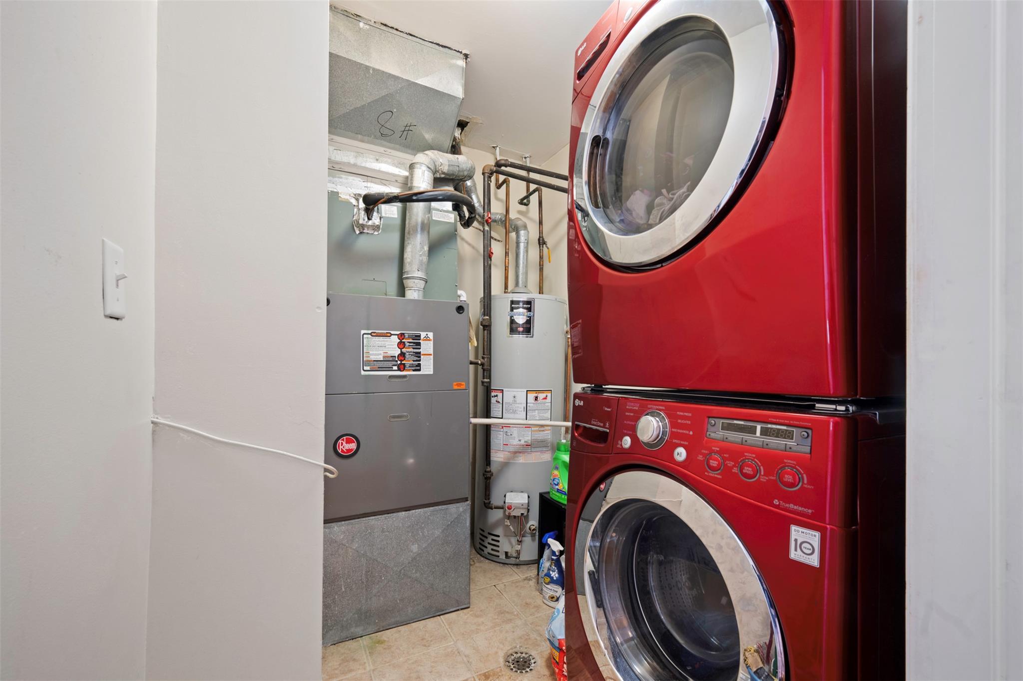 439 Beach 69th Street, Far Rockaway, NY 11692