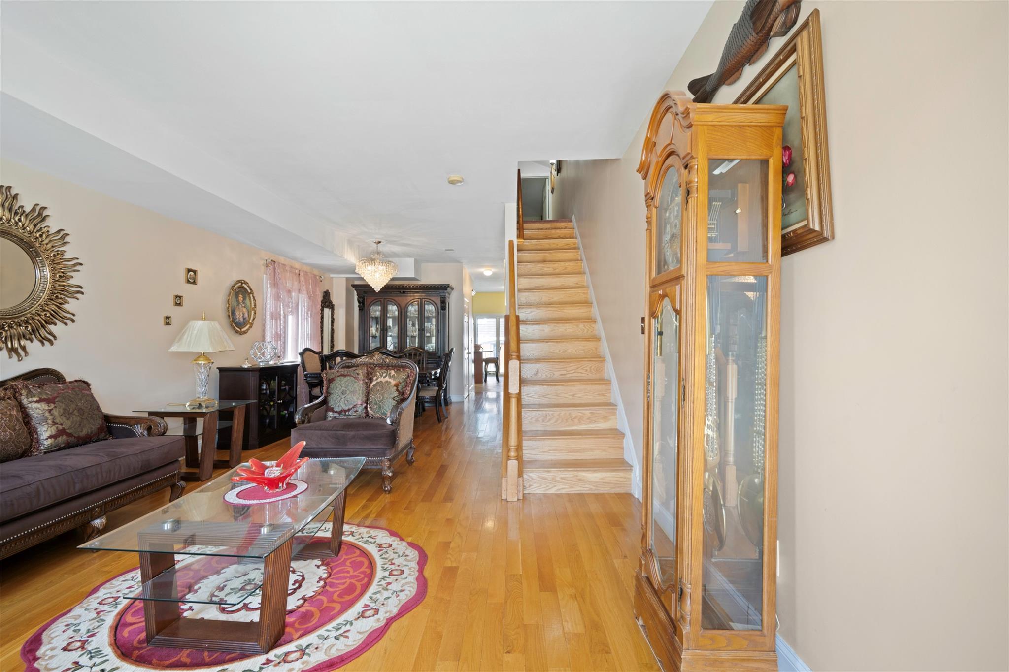 439 Beach 69th Street, Far Rockaway, NY 11692