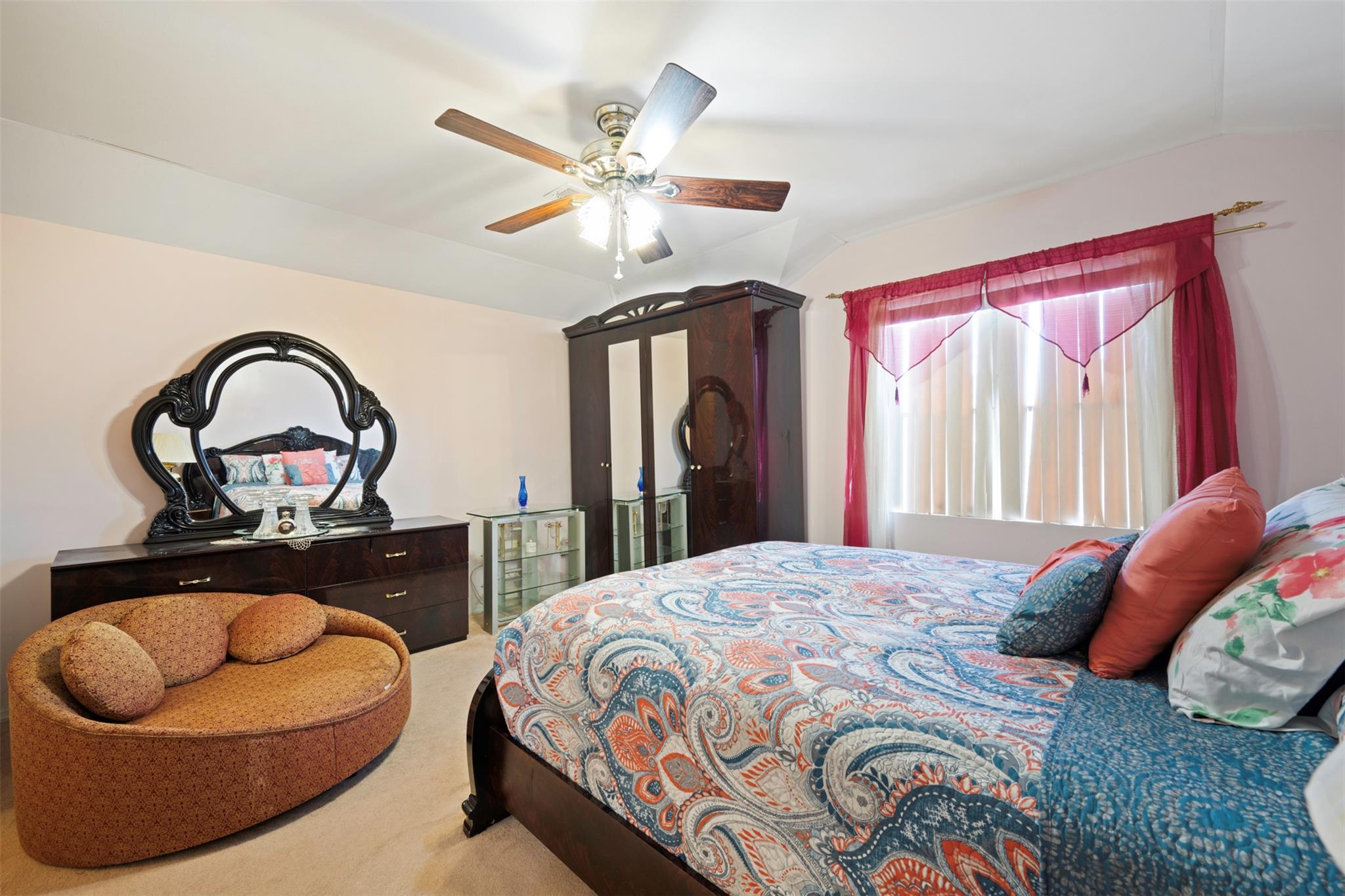 439 Beach 69th Street, Far Rockaway, NY 11692