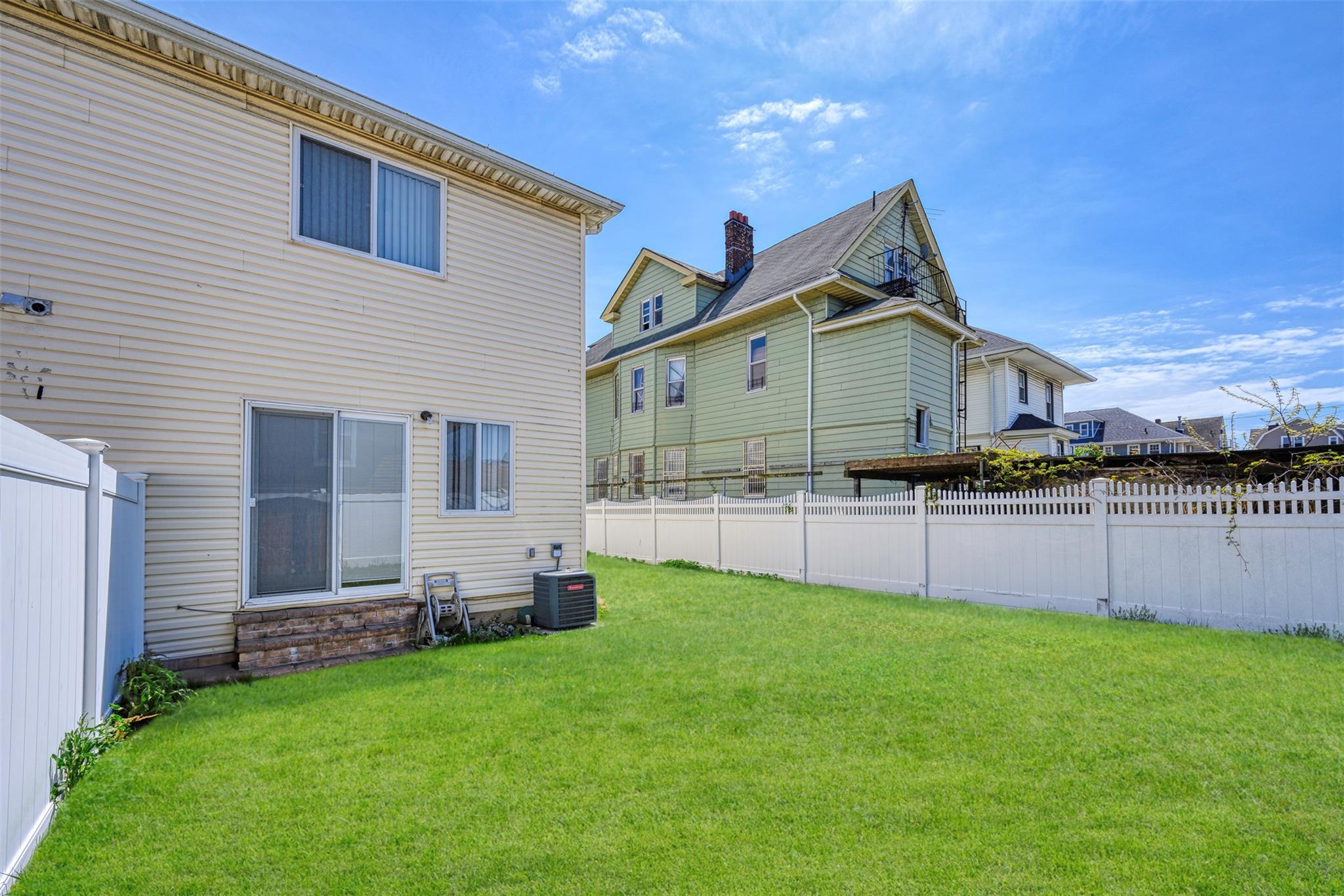 439 Beach 69th Street, Far Rockaway, NY 11692