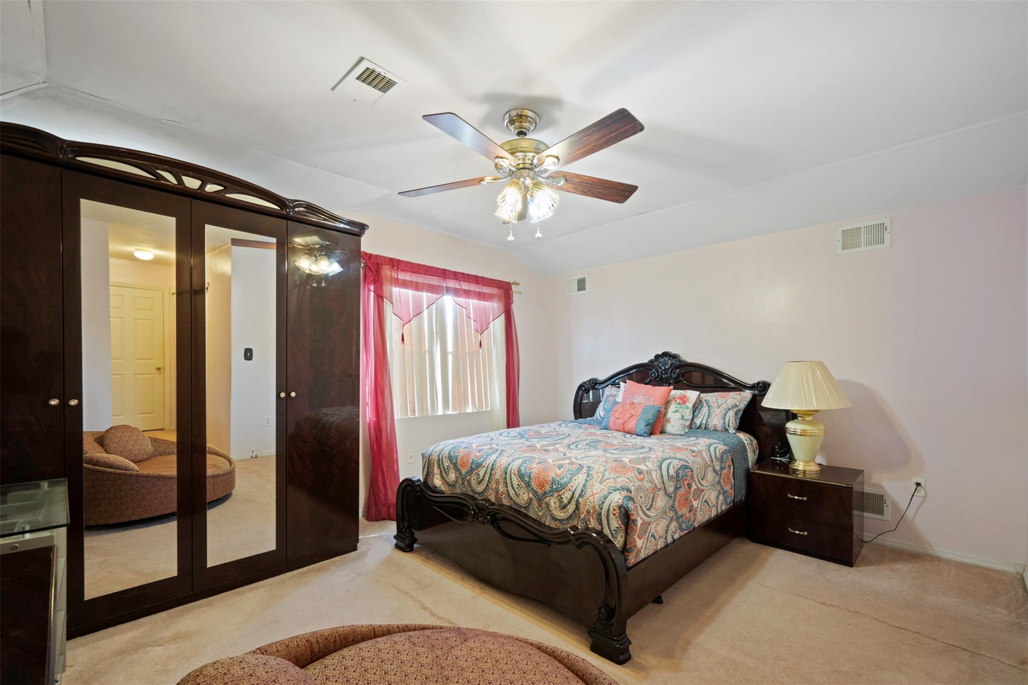 439 Beach 69th Street, Far Rockaway, NY 11692