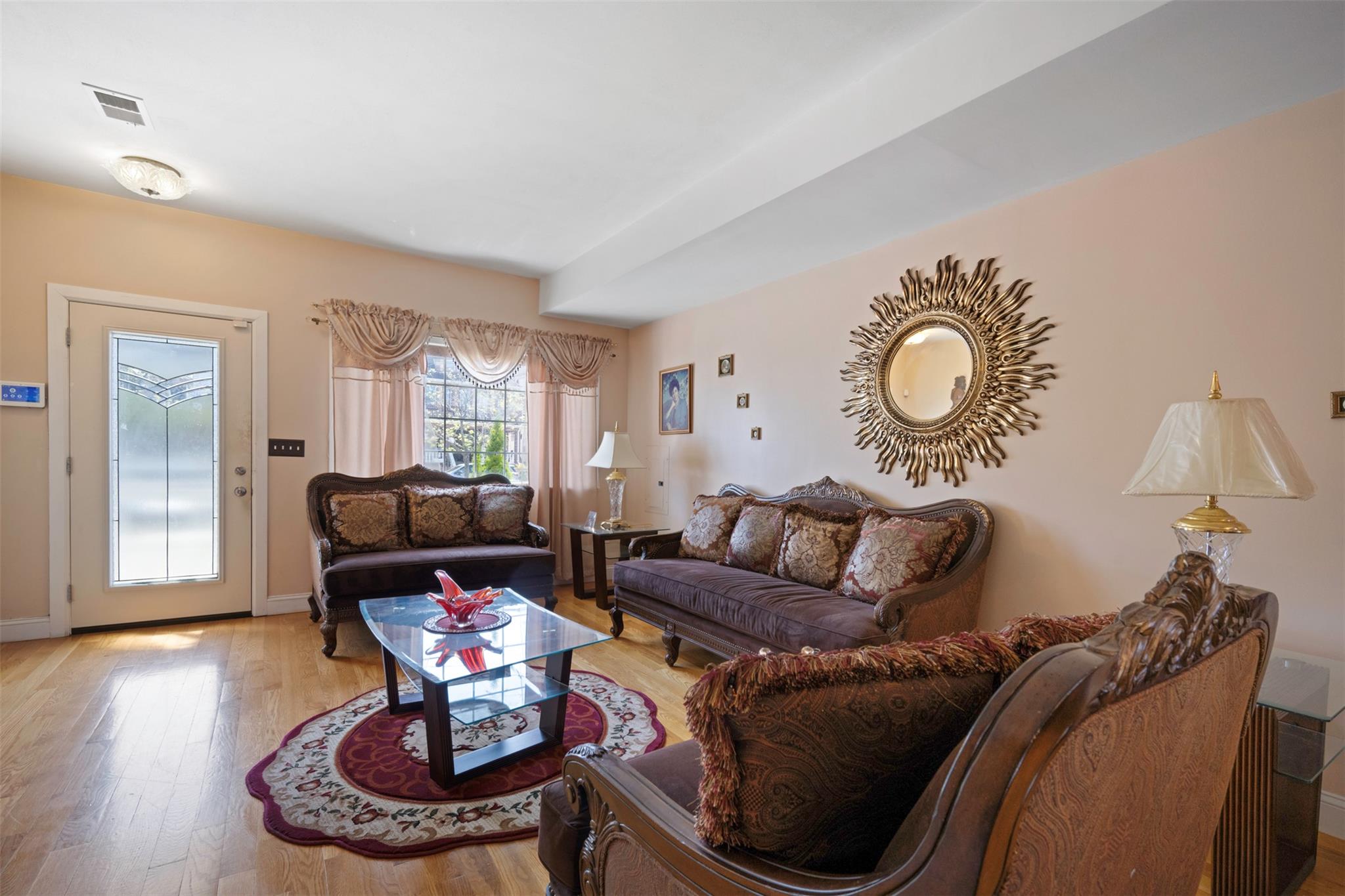 439 Beach 69th Street, Far Rockaway, NY 11692