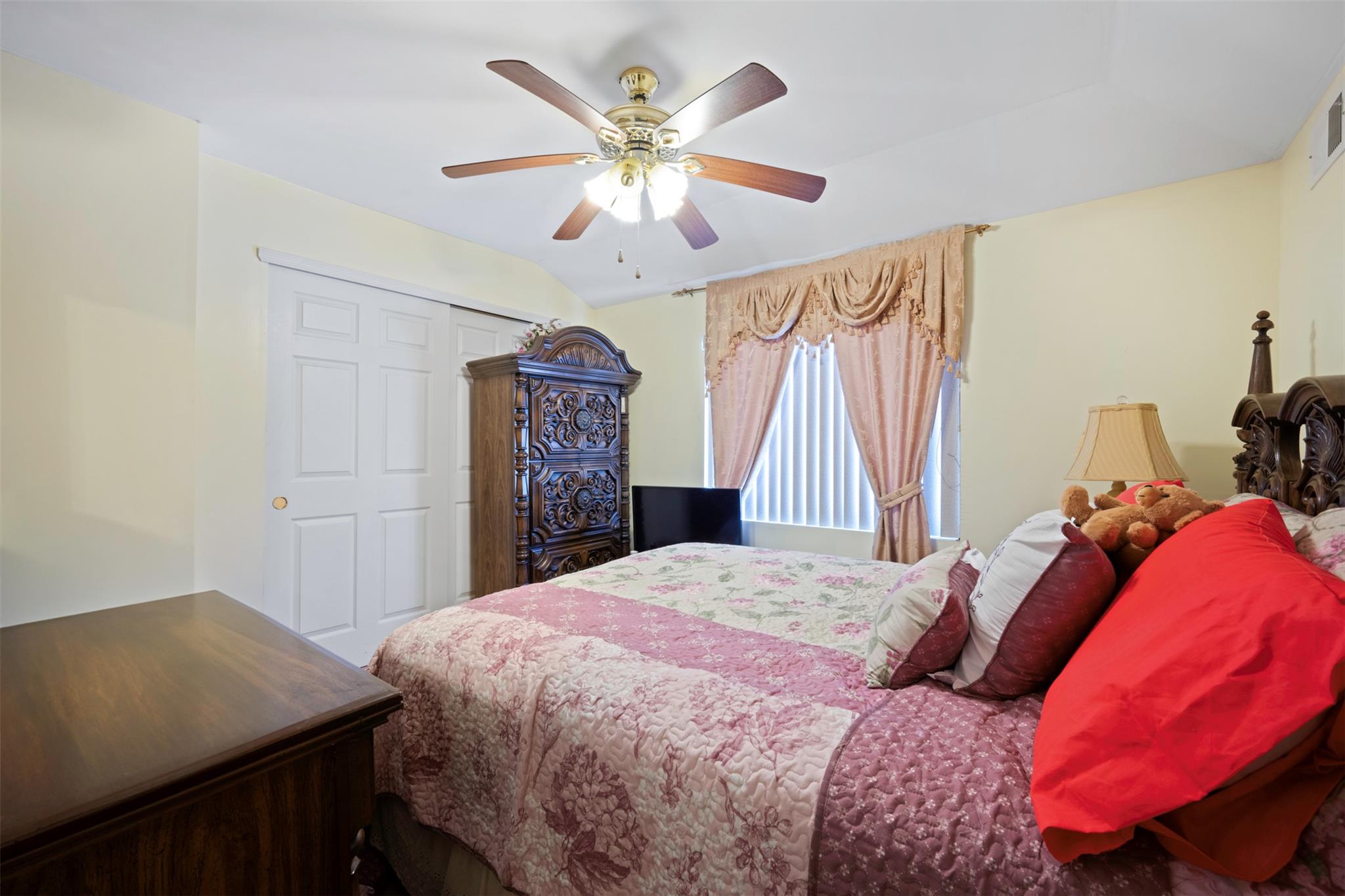 439 Beach 69th Street, Far Rockaway, NY 11692