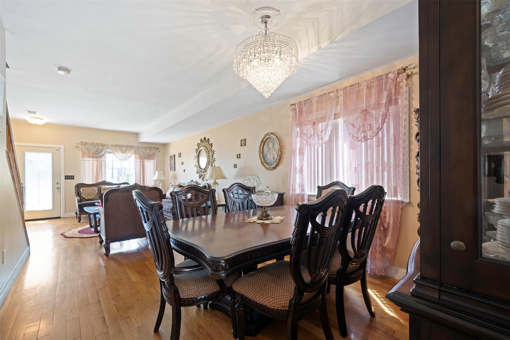 439 Beach 69th Street, Far Rockaway, NY 11692