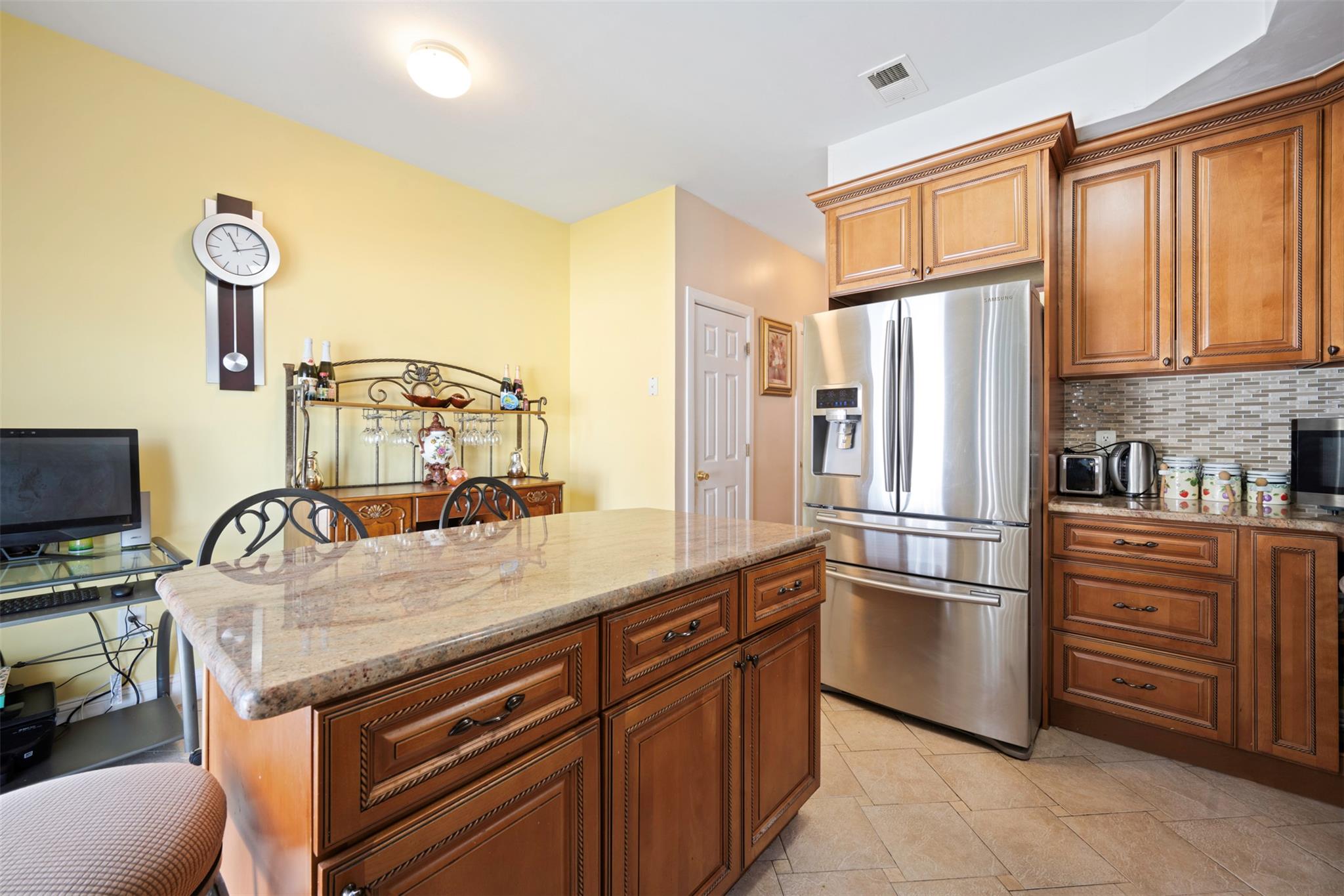 439 Beach 69th Street, Far Rockaway, NY 11692