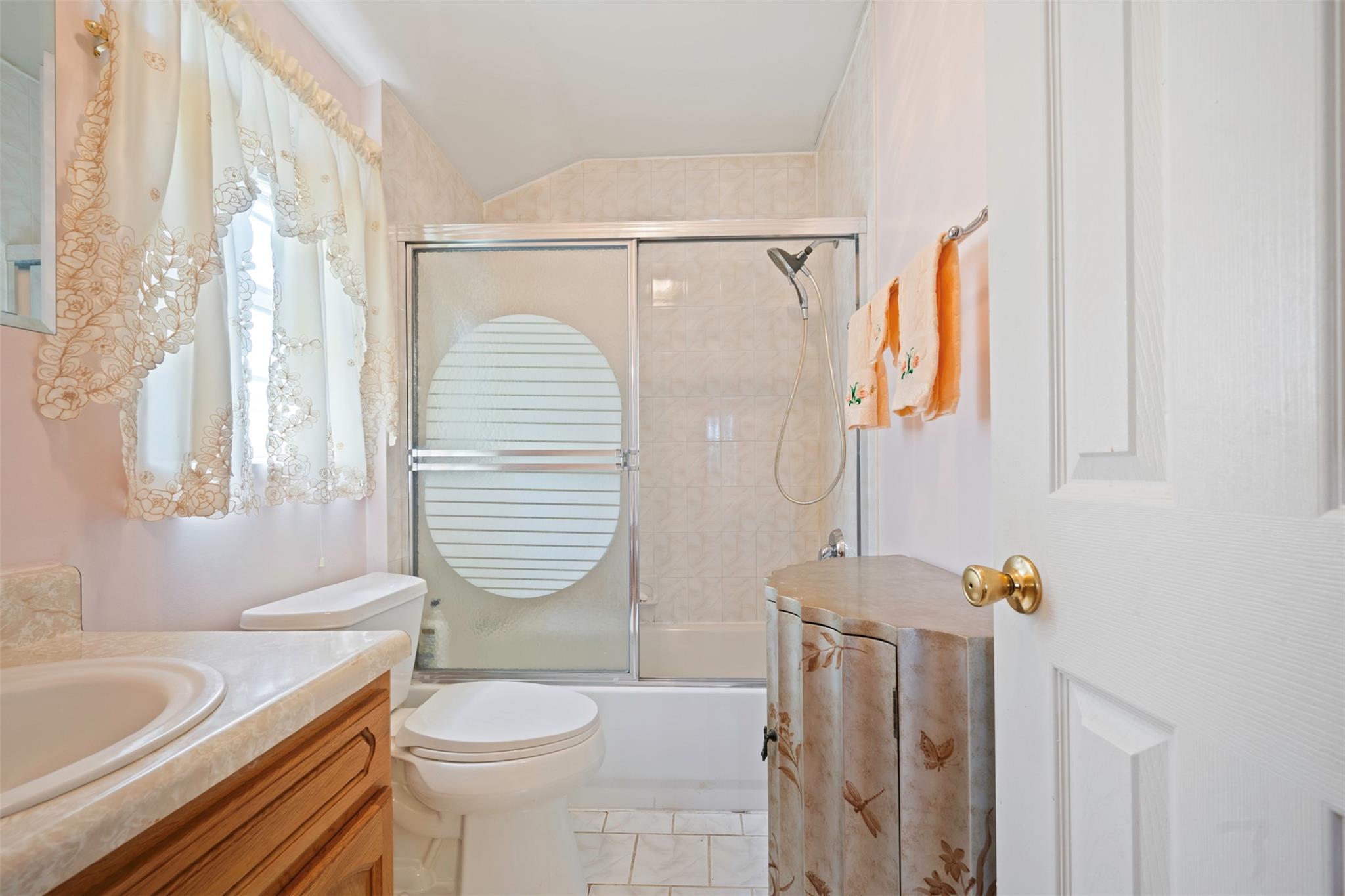 439 Beach 69th Street, Far Rockaway, NY 11692