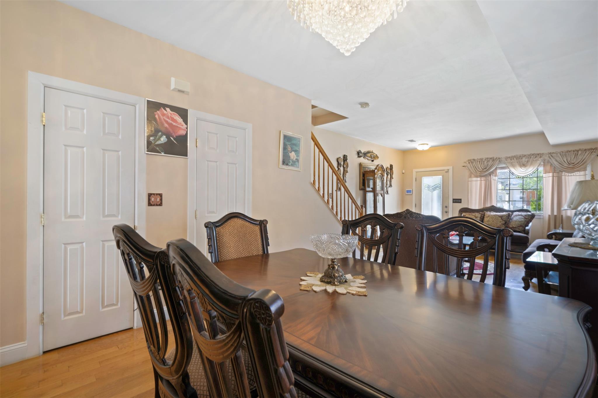 439 Beach 69th Street, Far Rockaway, NY 11692