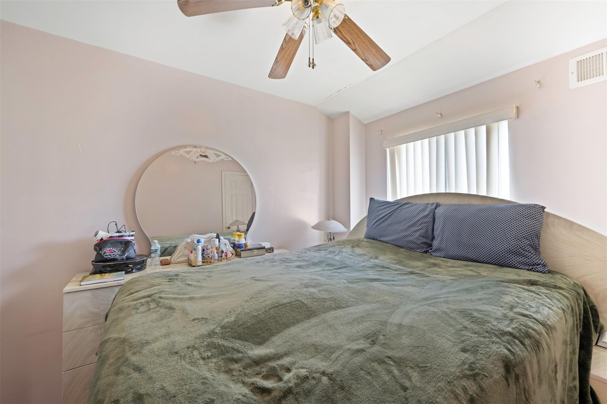 439 Beach 69th Street, Far Rockaway, NY 11692