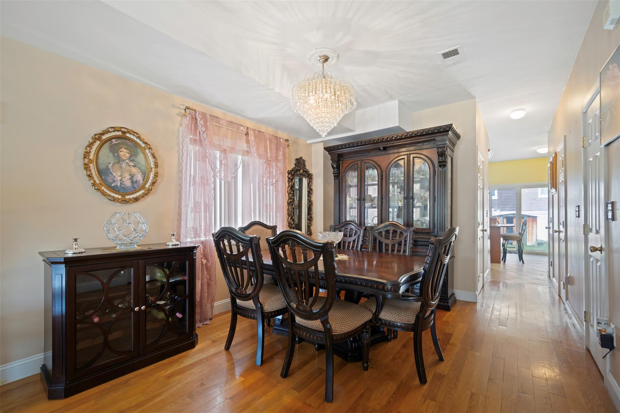 439 Beach 69th Street, Far Rockaway, NY 11692