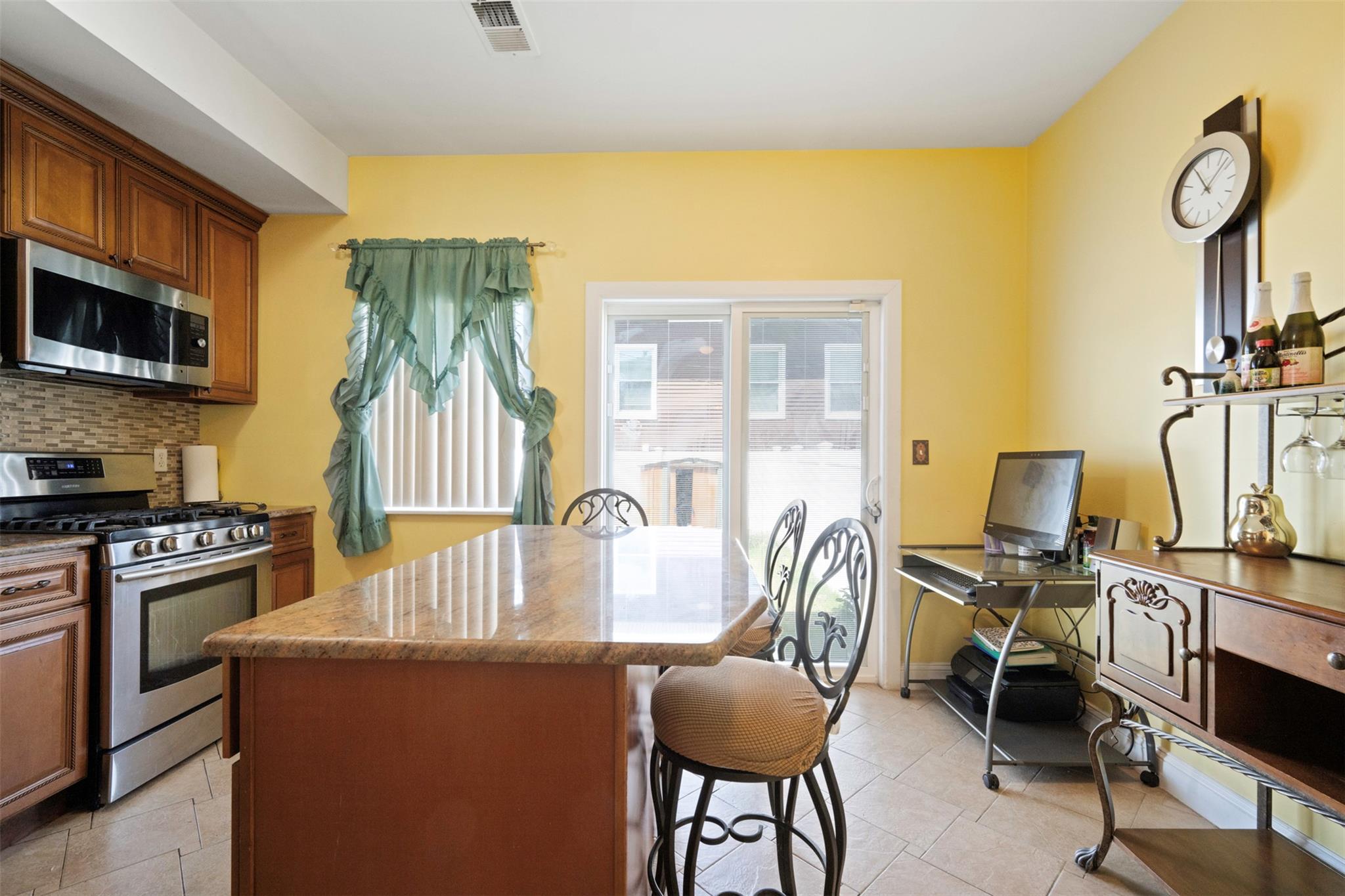 439 Beach 69th Street, Far Rockaway, NY 11692