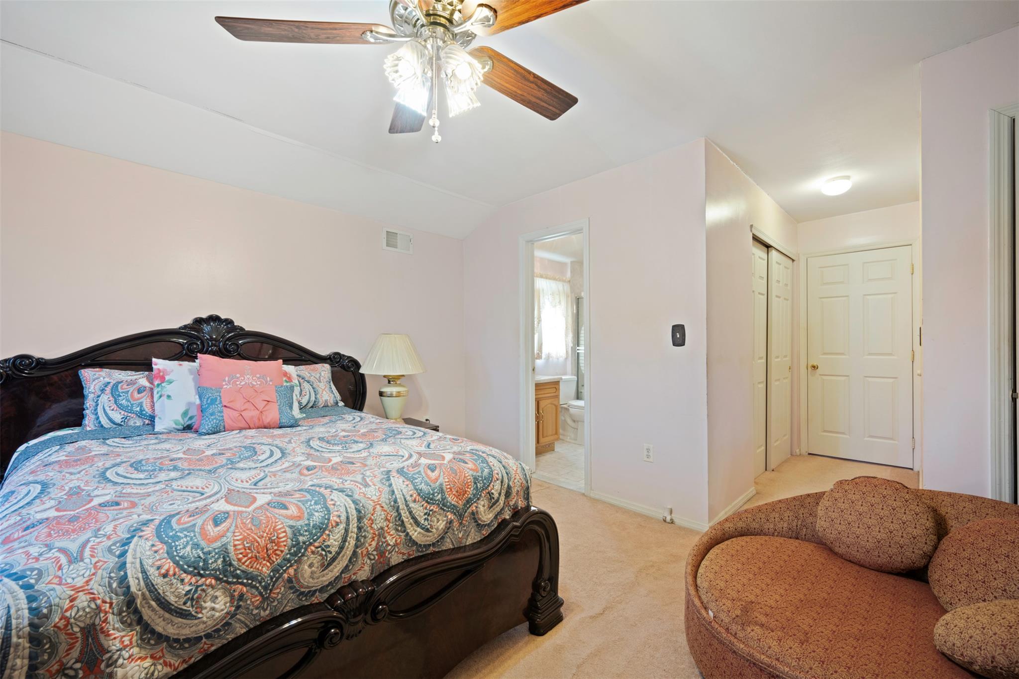 439 Beach 69th Street, Far Rockaway, NY 11692